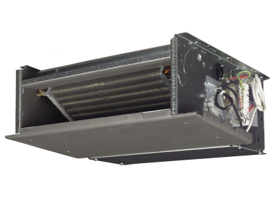 Бескорпусный фанкойл Daikin FWS08ATN