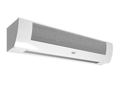 Электрическая тепловая завеса Ballu BHC-M20-T24 (пульт BRC-E)