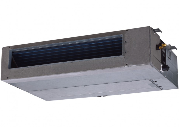 Внутренний блок канальный Lessar LS-MHE07DMA2