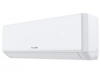 Настенный кондиционер Energolux SAS12MR1-A / SAU12MR1-A