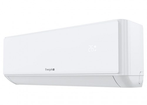 Настенный кондиционер Energolux SAS12MR1-A / SAU12MR1-A