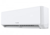 Настенный кондиционер Energolux SAS12MR1-A / SAU12MR1-A