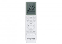 Настенный кондиционер Energolux SAS12MR1-A / SAU12MR1-A