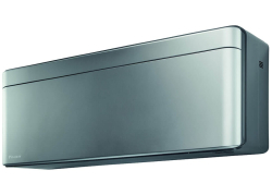 Настенный кондиционер Daikin FTXA50AS / RXA50B