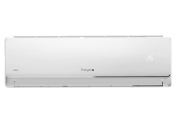 Настенный кондиционер Energolux SAS36B3-A / SAU36B3-A