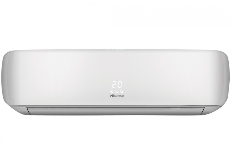 Настенный кондиционер Hisense AS-07HR4SYDTG5