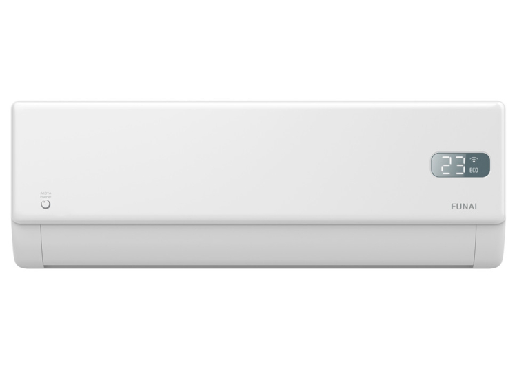 Настенный кондиционер Funai RAC-I-AK55HP.D01