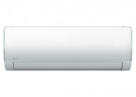 Настенный кондиционер Aero ALRS-II-09IHA4-01 / ALRS-II-09OHA4-01