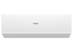 Настенный кондиционер Haier AS70HQJ1HRA-W / 1U70HQJ1FRA