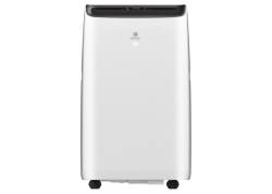 Мобильный кондиционер Royal Clima RM-LP60CN-E