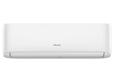Настенный кондиционер Hisense AS-24UW4RBTCA00