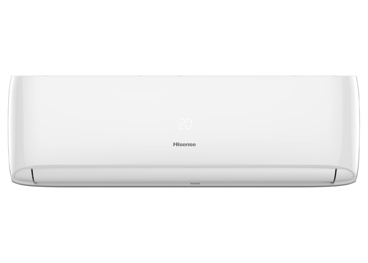 Настенный кондиционер Hisense AS-24UW4RBTCA00