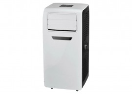 Мобильный кондиционер Electrolux EACM-09 FM / N3