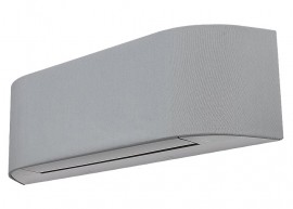 Настенный кондиционер Toshiba RAS-10N4KVRG-EE / RAS-10N4AVRG-EE