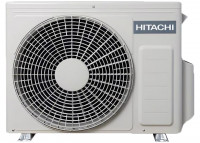 Настенный кондиционер Hitachi RAK-DJ18PHAE / RAC-DJ18PHAE