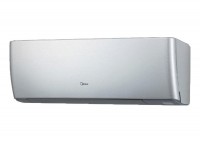 Настенный кондиционер Midea MS11P-12HRN1/MO11P-12HRN1