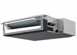 Канальный кондиционер Mitsubishi Electric SEZ-M50DA / SUZ-KA50VA6