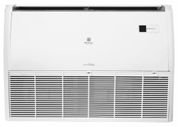 Напольно-потолочный кондиционер Royal Clima CO-F 60HNBI / CO-E 60HNBI