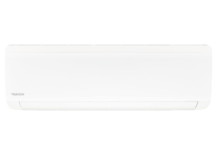 Внутренний блок настенный Daichi ICE70AVQS1R-1