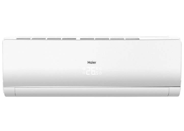 Внутренний блок настенный Haier AS18NS5ERA-W