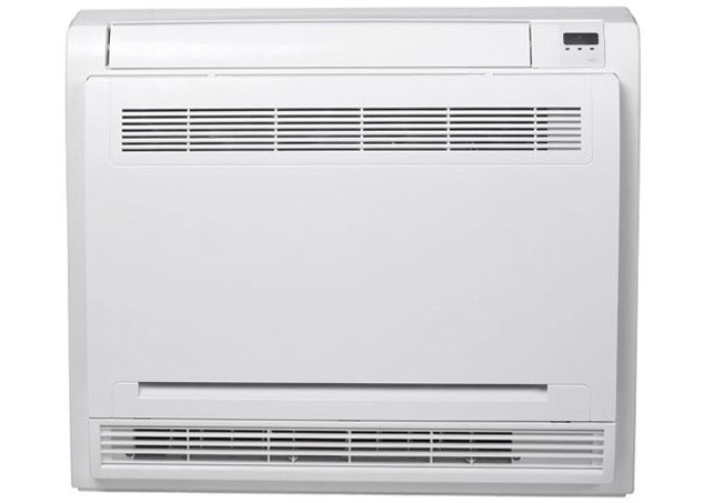 Внутренний блок консольный MDV MDFFI-12HRFN1