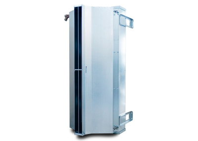 Тепловая завеса без обогрева Тепломаш КЭВ-П5050A