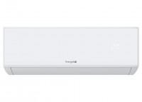 Настенный кондиционер Energolux SAS18MR1-A / SAU18MR1-A