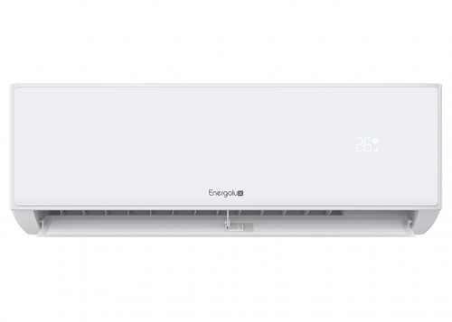 Настенный кондиционер Energolux SAS18MR1-A / SAU18MR1-A