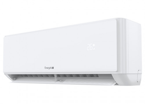 Настенный кондиционер Energolux SAS18MR1-A / SAU18MR1-A
