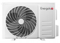Настенный кондиционер Energolux SAS18MR1-A / SAU18MR1-A