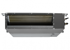 Канальный кондиционер MDV MDT2I-12HWFN8 / MDOU-12HFN8