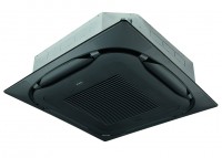 Кассетный кондиционер Daikin FCAHG140H / RZAG140MV1