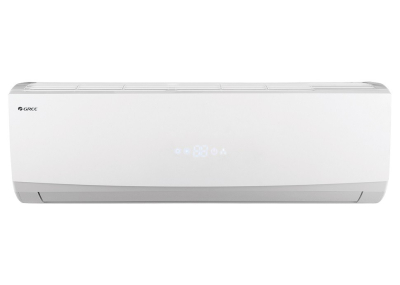 Настенный кондиционер Gree GWH12QB-K3DNC2G