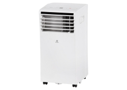 Мобильный кондиционер Royal Clima RM-EG17CH-E