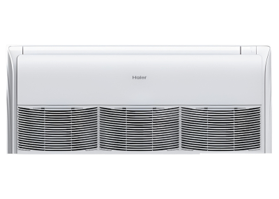 Напольно-потолочный кондиционер Haier AC140F2LD1FA / 1U140F2LC1FB