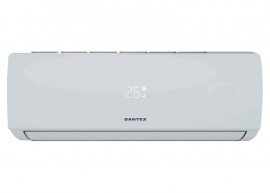 Настенный кондиционер Dantex RK-24ENT3