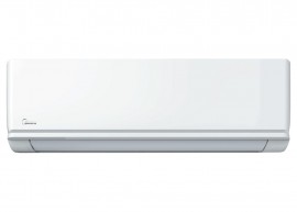 Настенный кондиционер Midea MSAG2-18HRN1-I / MSAG2-18HRN1-O