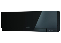 Настенный кондиционер Mitsubishi Electric MSZ-EF25VGKB / MUZ-EF25VG