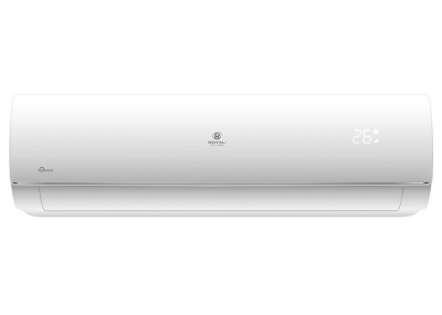 Настенный кондиционер Royal Clima RC-PD105HN