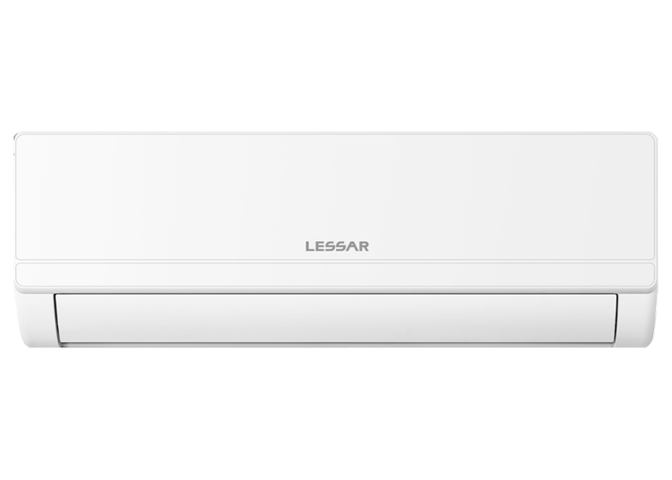 Настенный кондиционер Lessar LS-H09KKE2 / LU-H09KKE2