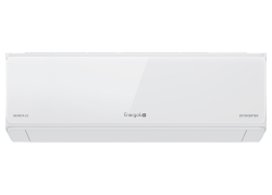 Настенный кондиционер Energolux SAS07G5-AI / SAU07G5-AI