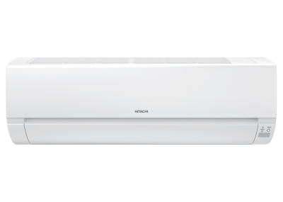 Внутренний блок настенный Hitachi RAK-50REF