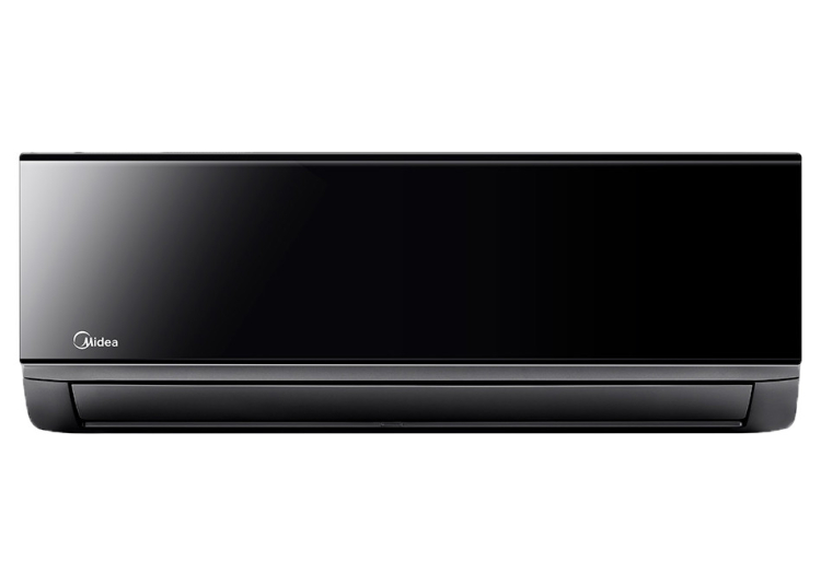 Внутренний блок настенный Midea MMAG4-09N8D0-I