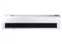 Водяная тепловая завеса Ballu BHC-M10W12-PS2