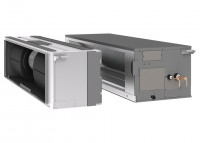 Канальный кондиционер Mitsubishi Electric PEA-M250LA2 / PUZ-M250YKA2