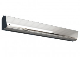 Электрическая тепловая завеса Тепломаш КЭВ-18П3043Е