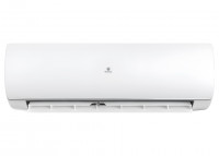 Настенный кондиционер Royal Clima RC-PDC105HN