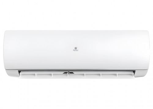Настенный кондиционер Royal Clima RC-PDC105HN