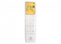 Настенный кондиционер Royal Clima RC-PDC105HN