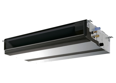 Внутренний блок VRF-системы Mitsubishi Electric PEFY-M32VMA-A1